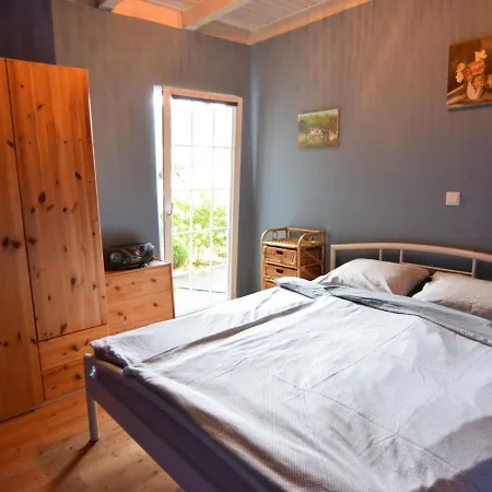 別荘 House With Private By The Lake, Whirlpool