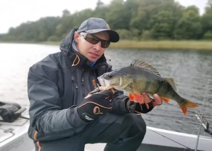 House With Private By The Lake, Whirlpool *